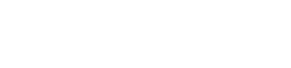 Three Sticks Lending